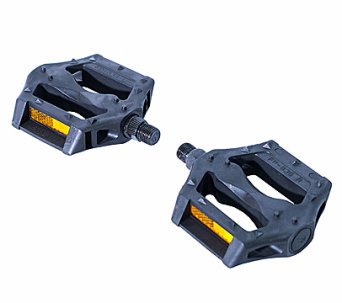 Педали артикул FP-965A Педали артикул FP-965A