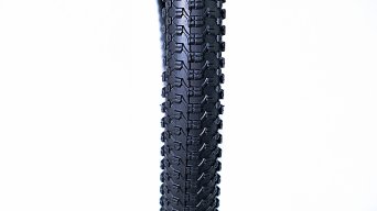 Покрышка Winroad WQ126 Покрышка Winroad WQ126