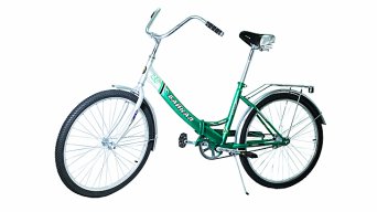 Велосипед 26" Байкал/Космос артикул В2603/В2605 Велосипед 26" Байкал/Космос артикул В2603/В2605