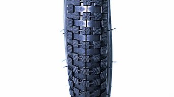 Покрышка Winroad WQ313 Покрышка Winroad WQ313
