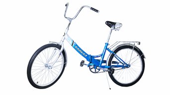 Велосипед 24" Байкал/Космос артикул В2408/В2410 Велосипед 24" Байкал/Космос артикул В2408/В2410