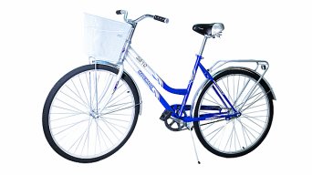 Велосипед 28" Байкал/Космос артикул 2809/2810 Велосипед 28" Байкал/Космос артикул 2809/2810