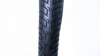 Покрышка Winroad WQ329 Покрышка Winroad WQ329