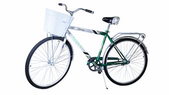 Велосипед 28" Байкал/Космос артикул 2808/2806 Велосипед 28" Байкал/Космос артикул 2808/2806
