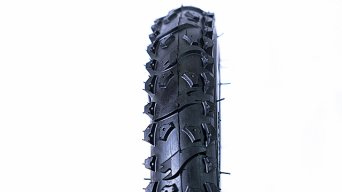 Покрышка Winroad WQ316 Покрышка Winroad WQ316